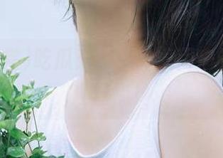 吃瓜天堂，安卓用户的日常逗趣盘点！