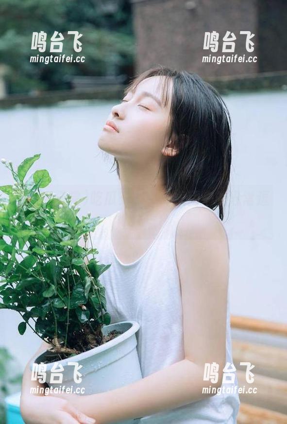 吃瓜天堂 吃瓜天堂,安卓用户的日常逗趣盘点!