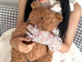 吃瓜天堂苹果版，连吃瓜都要讲求品牌，真香！
