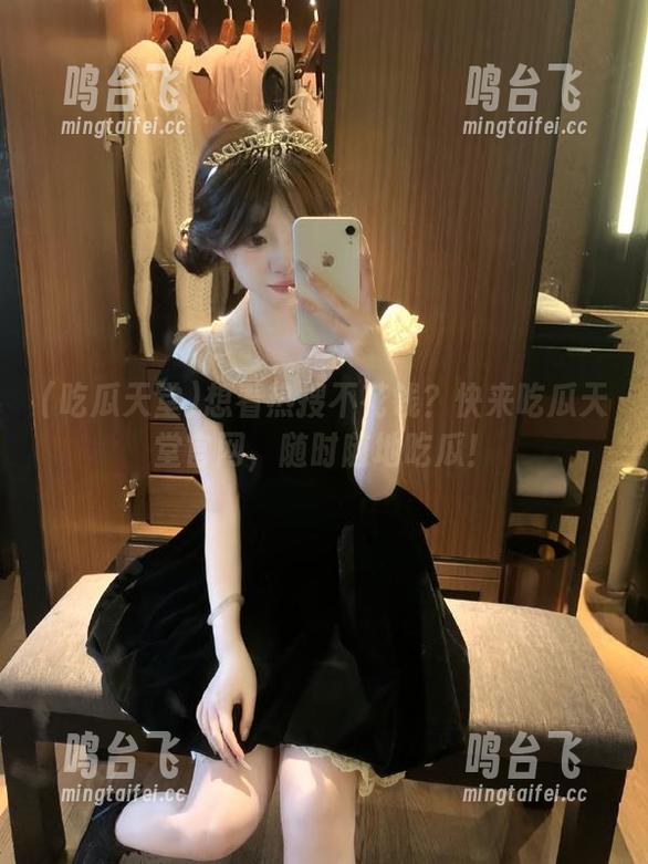 吃瓜天堂 想看热搜不花钱?快来吃瓜天堂官网,随时随地吃瓜!