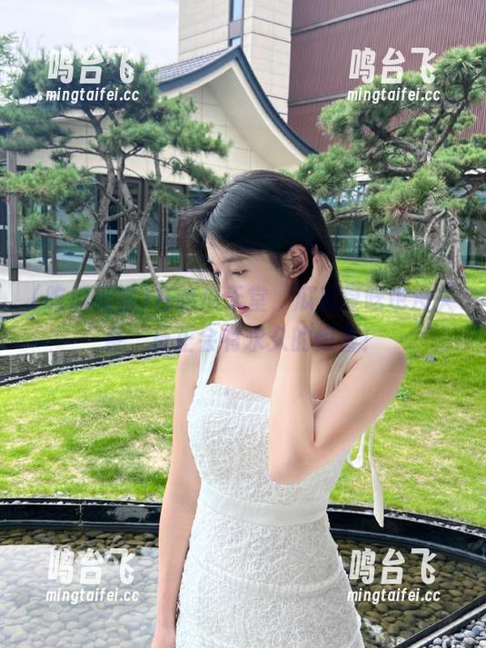 在吃瓜天堂，瓜反复吃也没关系，反正会有永久的惊喜！