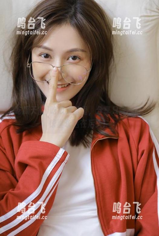吃瓜天堂里，分享只需一口，惊喜永远在后头！