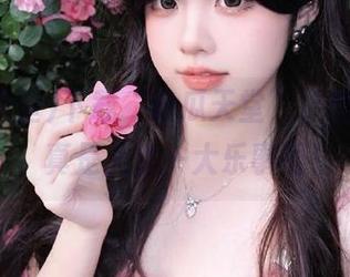 下载“吃瓜天堂”，边吃边看，真是人生一大乐事啊！