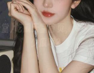 吃瓜天堂首页，今天你吃了多少瓜呢？