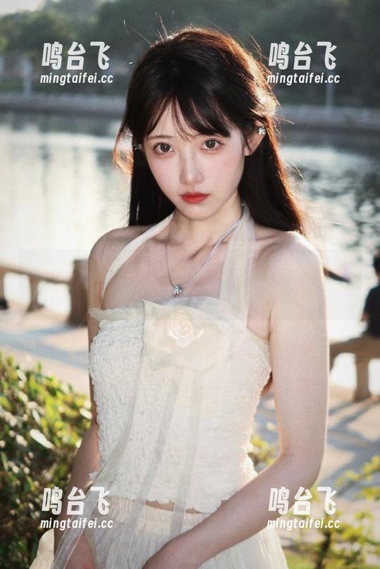 吃瓜天堂 吃瓜天堂的秘密线路:带你邂逅当红炸子鸡!