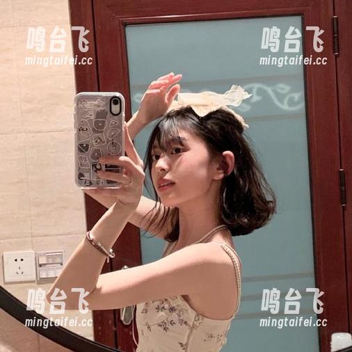 吃瓜天堂的ios体验：一口瓜下去，感受那些“瓜”的酸甜苦辣。