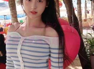 这谁能相信？吃瓜天堂网址里的荒诞故事简直超乎想象！