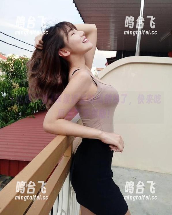吃瓜天堂 苹果派里的瓜都熟了,快来吃瓜天堂苹果版!