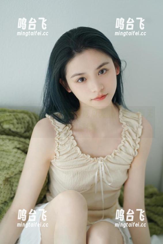 一键登录吃瓜天堂，生活再无无聊旋律！