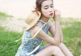 在吃瓜天堂的入口，看瓜就如同人生，千般滋味皆在其中！