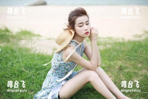 在吃瓜天堂的入口，看瓜就如同人生，千般滋味皆在其中！