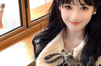 吃瓜天堂苹果版，各种瓜应有尽有，来一起围观吧！