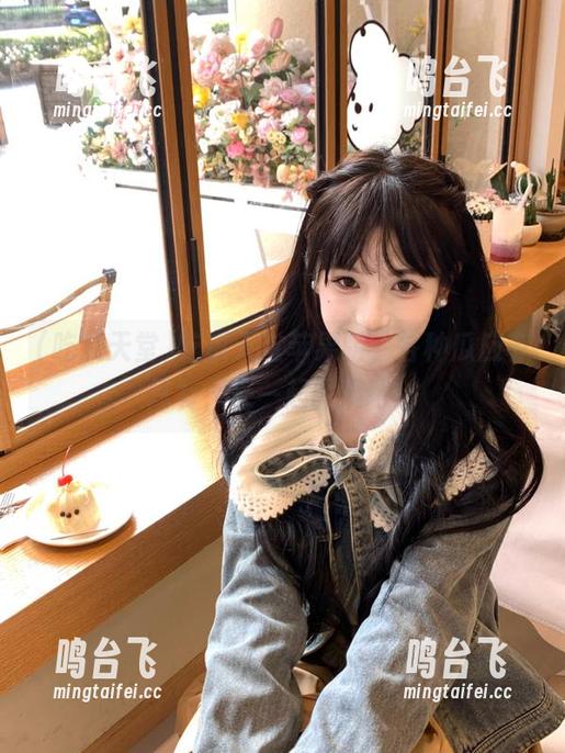 吃瓜天堂 吃瓜天堂苹果版,各种瓜应有尽有,来一起围观吧!