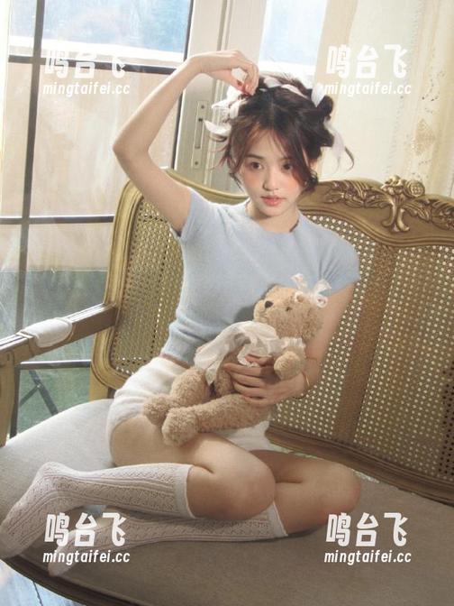 传送门开启，你准备好进入吃瓜天堂了吗？