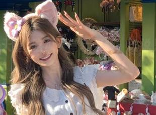 吃瓜天堂苹果版，谁说只有西瓜？各种瓜任你选！