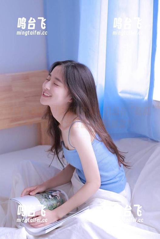 吃瓜的艺术：只想在“吃瓜最前线”永久驻留，谁能撒盐？