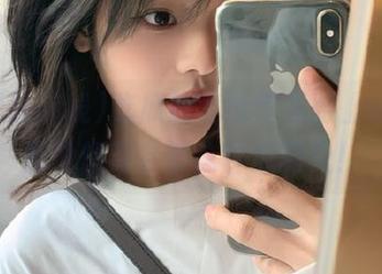 吃瓜最前线苹果版上线，万万没想到会被这种瓜吸引！