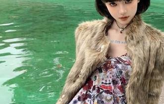 吃瓜最前线最新快报：火速围观，精彩不容错过！