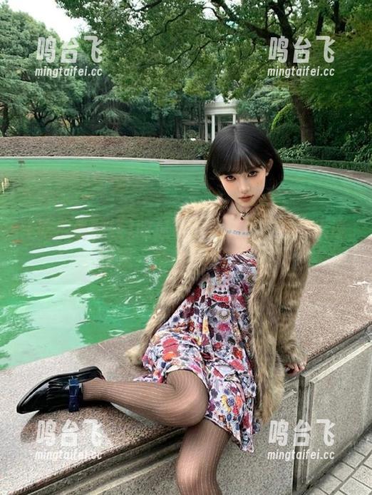 吃瓜最前线最新快报：火速围观，精彩不容错过！