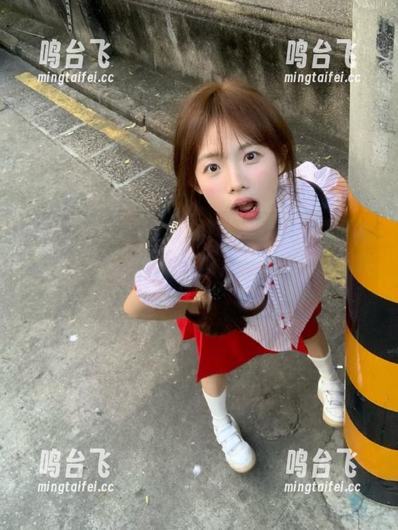 用吃瓜爆料91app，瞬间让我变成了职业吃瓜群众，有谁说胖子不能上天？