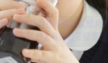 你以为找不到吃瓜爆料91的入口？要不然怎么有这么多惊喜呢！