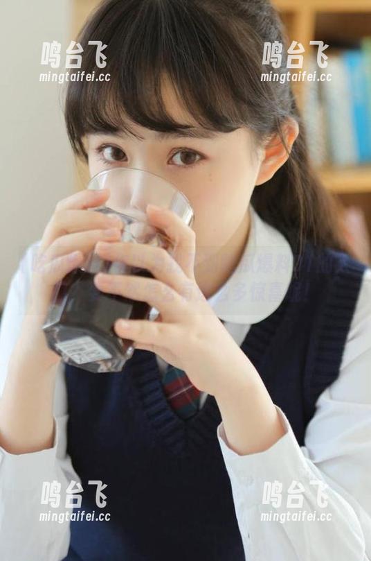 你以为找不到吃瓜爆料91的入口？要不然怎么有这么多惊喜呢！