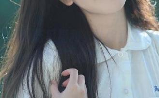 吃瓜福利，让你直达内幕八卦，不小心透露了心底的那些事……