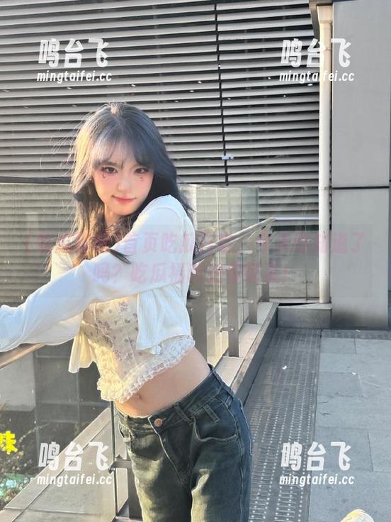 首页吃瓜日常：今天你知道了吗？吃瓜福利送你惊喜！