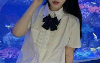 登录吧，吃瓜福利在呼唤你，准备好被惊艳了吗？
