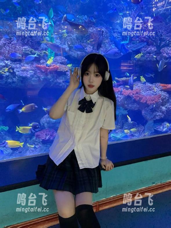 吃瓜福利 登录吧,吃瓜福利在呼唤你,准备好被惊艳了吗?