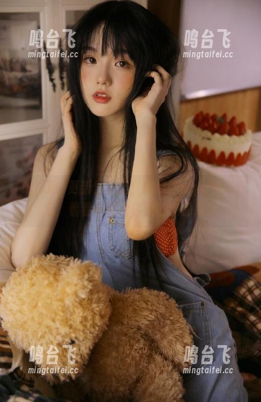 吃瓜网 更新伤不起!吃瓜网cgw今日吃瓜,看看都有啥你没听过的瓜!