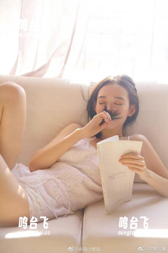 吃瓜网今日更新！那些“吃了就知道”的热议瓜你准备好了吗？