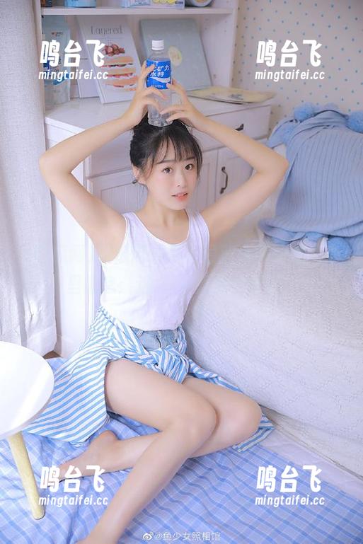 吃瓜网发布了最新奇葩动态，心里默念：这APP真是个宝藏！