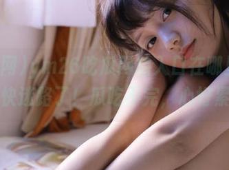 ym26吃瓜网的入口在哪里？我都快迷路了！瓜吃不完，心好累…