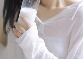 找到最新吃瓜网入口，追踪每一个隐藏的故事！