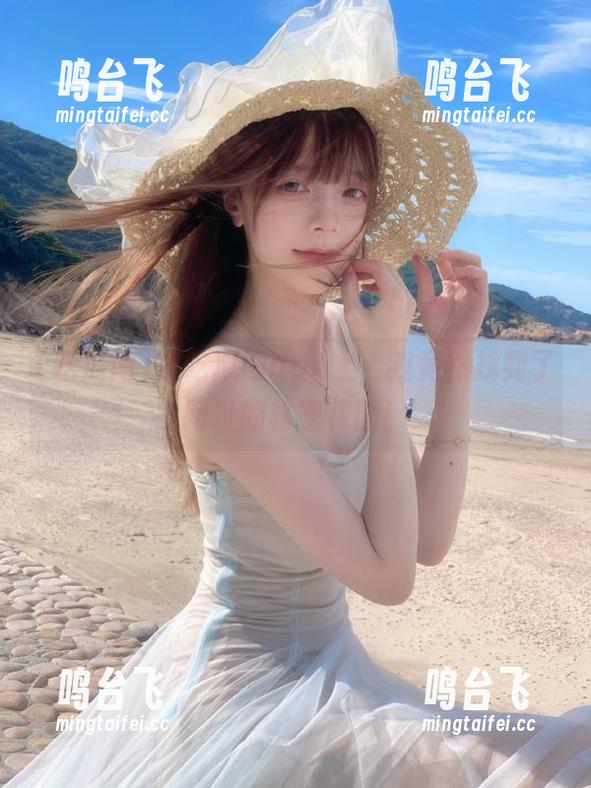 吃瓜网 在吃瓜网app上,我竟然找到了网址的秘密花园!