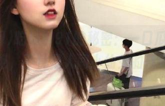 吃瓜网91的秘密：一口瓜，永久惊艳，不愧是人间小仙女的依赖！