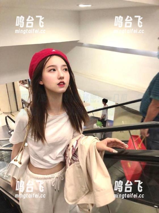 吃瓜网91的秘密：一口瓜，永久惊艳，不愧是人间小仙女的依赖！