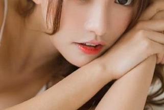 丑陋的剧情终结者！吃瓜网App让你永不迷路于八卦的速度！