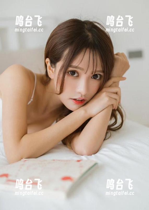 丑陋的剧情终结者！吃瓜网App让你永不迷路于八卦的速度！