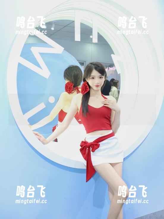 吃瓜网 噔噔噔!吃瓜网官网正式上线,随便下载吃瓜不手软!