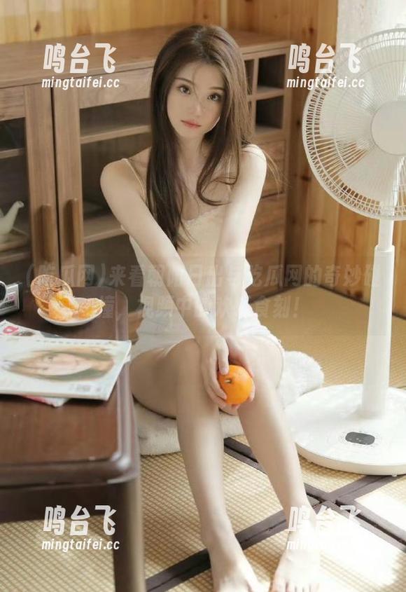 吃瓜网 来看朝阳日出与吃瓜网的奇妙碰撞,视频中的欢乐食刻!