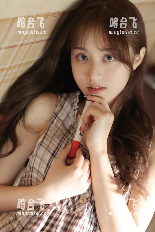 吃瓜网 想在朝阳当吃瓜王?吃瓜网免费教你如何逆袭!