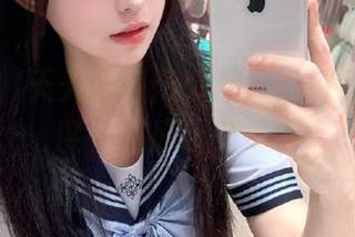 天天吃瓜网苹果版：在线是种态度，越瓜越开心！