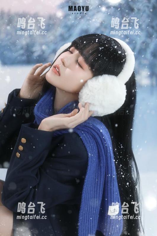 吃瓜网 探秘吃瓜网下载资源背后的黑暗面……不可憎耶!