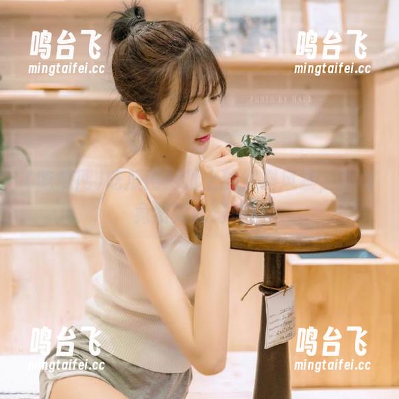 吃瓜网网址上的黑料风暴，真相竟然如此狗血！