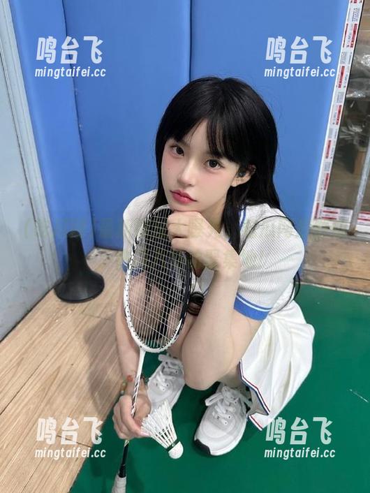 最新网址大曝光，吃瓜网居然成了热门八卦的聚集地！