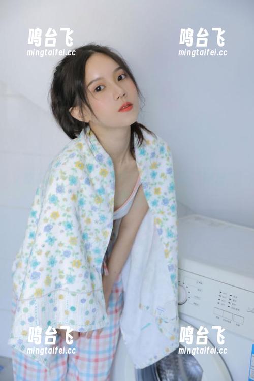吃瓜网 快来吃瓜网!天堂岛的‘网址’让你边玩边吃还怕什么?