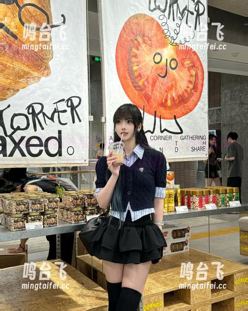 吃瓜网发布，这个入口简直就是瓜友的“隐秘基地”！