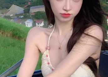 吃瓜网苹果版：今日吃瓜热门大瓜，哈哈，看到这儿我只能感叹“人性的光辉”！